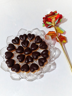 عکسی از دستور برشتوک