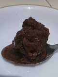 Daging mager
