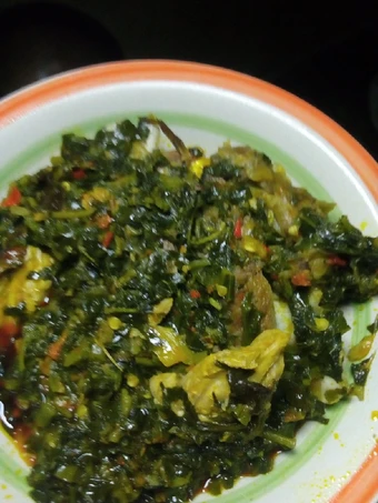 Easy Ways Prepare Recipes Multi Vegetable soup the Awesome  Perfect.