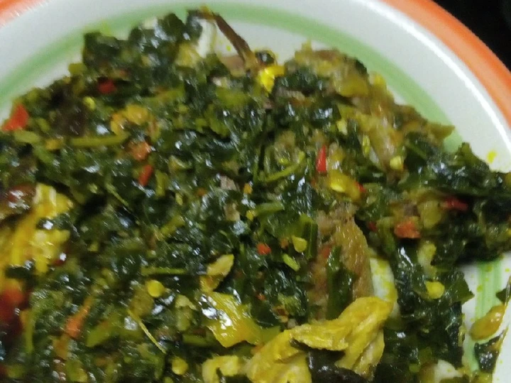 Easy Steps Make|Recipe} Multi Vegetable soup the Tasteful