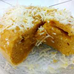 รูปของ Bolu Mangga
