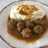Albóndigas al jugo