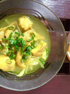 Foto resep Soto Ayam