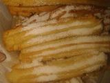 Churros