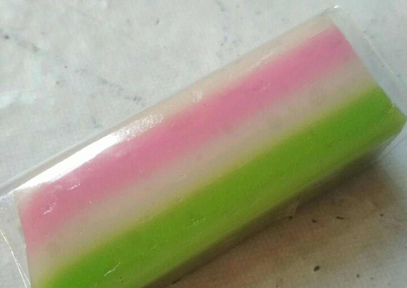 Kue lapis