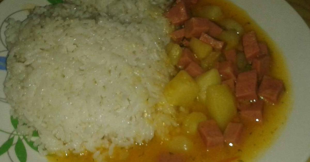 Mortadela 566 recetas caseras Cookpad