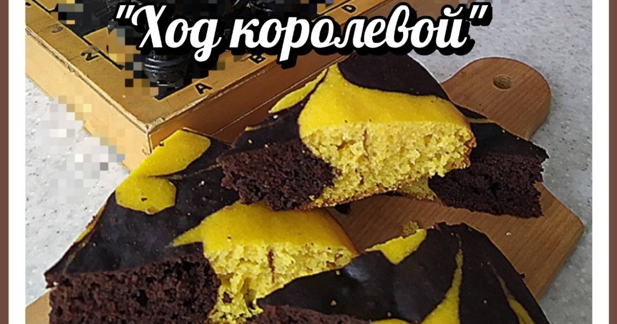 ЧИЗ-КЕКС С ЯБЛОКАМИ