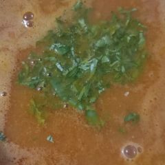 A picture of Chana.