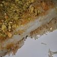 حلا بين نارين ع طريقتي
