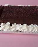 Pan de Calatrava de cacao
