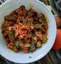 How To Make Masala bhindi which So Delicious