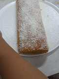 Brazo gitano
