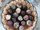 Cake Pop