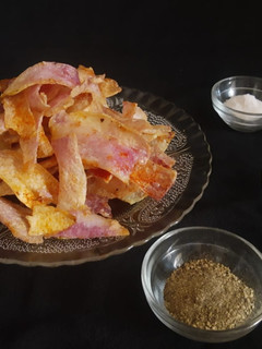 રતાળુની ચિપ્સ (Ratalu Chips Recipe In Gujarati) રેસીપી મુખ્ય ફોટો