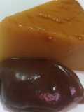 Flan vegano (🌱) 2da versión