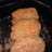 Nugget pindang