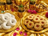 صابلي المربى و الفول السوداني