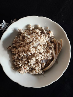 Foto resep Urap Pisang Batu