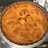 Amerikai almás pite (Apple Pie)