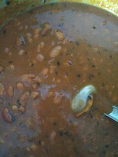 बिना प्याज़ राजमा (Without onion Rajma recipe in hindi) रेसिपी मुख्य फोटो