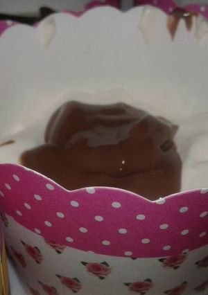 صورة لوصفة حلى سهل