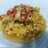 Mie jawa nyemek