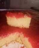 Masita 😋