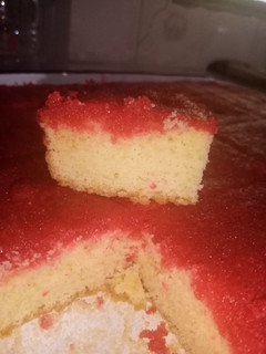 Una foto de Masita 😋