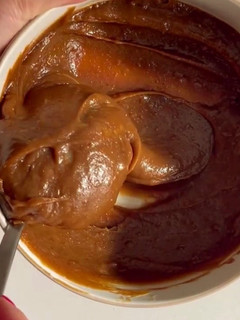 Foto de Brigadeiro de Colher