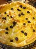 Kue Apel Super Mudah