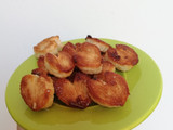 Palmeritas