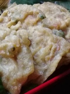 Foto resep Tempe Mendoan Khas Banjarnegara #4