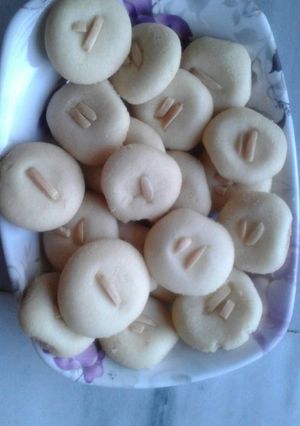 صورة لوصفة غريبة