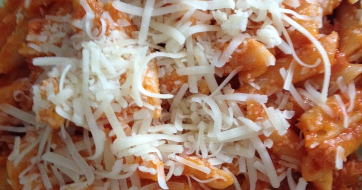  recetas muy ricas de atun rallado compartidas por cocineros caseros-  Cookpad