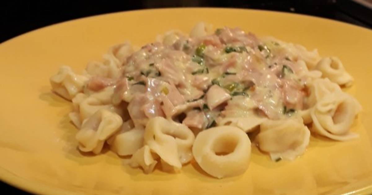 Pastas argentinas 24,445 recetas caseras Cookpad