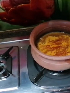 வத்தல் குழம்பு செய்முறை முக்கிய புகைப்படம்