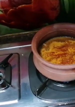 வத்தல் குழம்பு செய்முறை முக்கிய புகைப்படம்