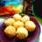 Bola Tahu Crispy (cuma 3 bahan)