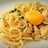 Espaguetis Carbonara