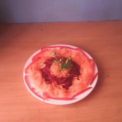 A picture of Saland.