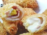Risoles Mayonise