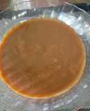 Dulce de Leche Casero😋