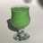 Kiwi smoothie