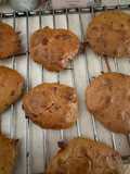 Cookies Oreo