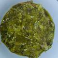 28.419 resep sambal enak dan sederhana - Cookpad