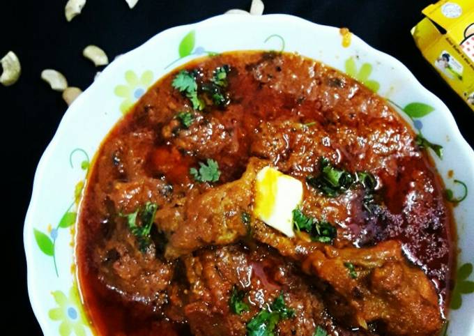 butter-chicken-recipe-in-hindi-in-hindi