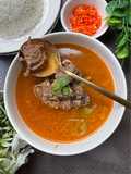 Sop Saudara