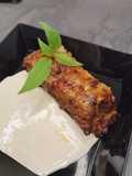 Ribs cbt