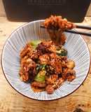 Pad See Ew