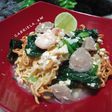 Mie Titi